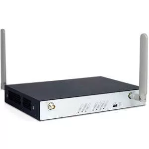 HP JG516A#ABA MSR933 Router