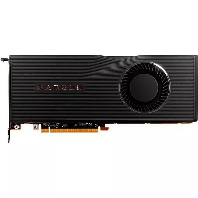 Sapphire 21293-01-40G AMD Radeon RX 5700 XT Graphic Card - 8 GB GDDR6