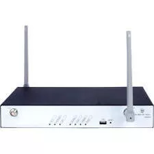 HP JG517A#ABA MSR933 3G Wireless Router