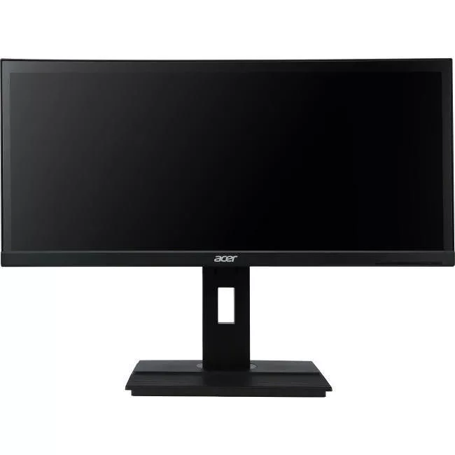 Acer UM.RB6AA.001 B296CL 29" LED LCD Monitor - 21:9 - 8 ms