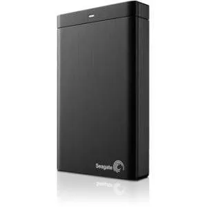Seagate STDR2000103 Backup Plus Hard Drive - 2 TB