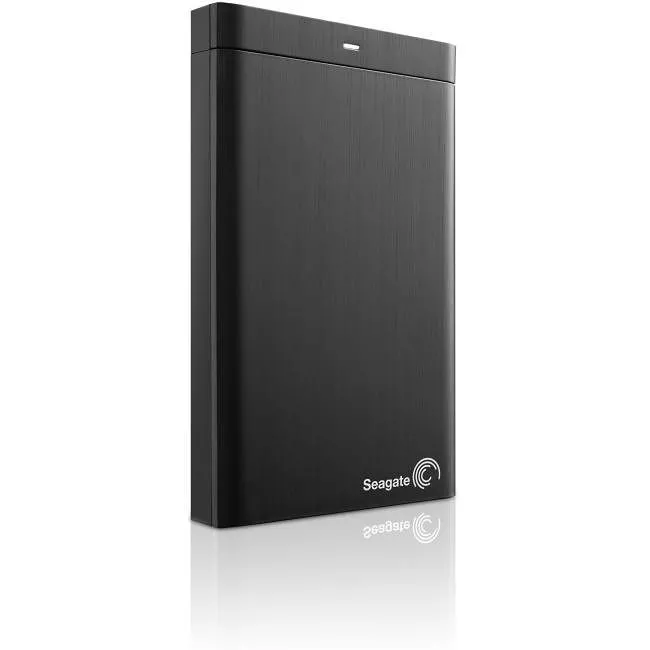 Seagate STDR2000100 Backup Plus Hard Drive - 2 TB