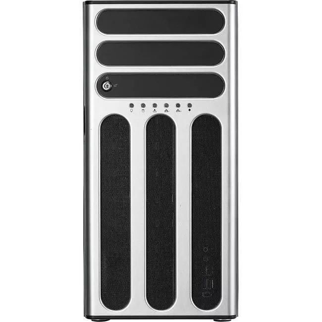 ASUS 90SF00K1-M01570 TS700-E9-RS8 5U Tower Barebone - Intel C621 Chipset - Dual Socket P LGA-3647