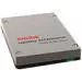 SanDisk SDLB6JC-800G-00 LB806R SSD - 800 GB - Internal - 2.5 - SAS