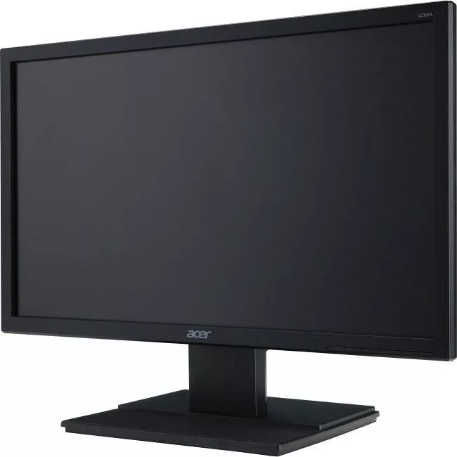 Acer UM.VV6AA.C01 V236HL 23" LED LCD Monitor - 16:9 - 5 ms