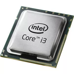 Intel CW8064701486707 Core i3 i3-4000 i3-4100M Processor - 37 W - 2.50 GHz - Socket G3 - 2 Core