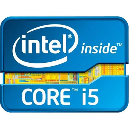 Intel BX80637I53570 Core i5 i5-3570 Quad-core 3.40 GHz Processor - Socket H2 LGA-1155 Retail Box