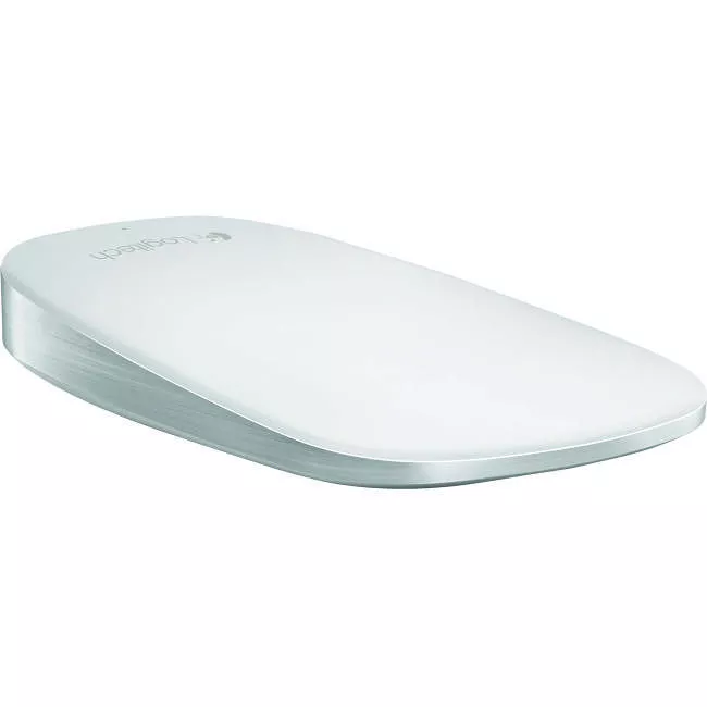 Logitech 910-003856 Ultrathin Touch Mouse T631 for Mac