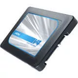 Crucial CT064V4SSD2 SSD - 64 GB - Internal - 2.5 - SATA