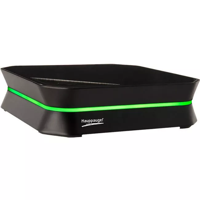 Hauppauge 1480 HD PVR 2 Gaming Edition