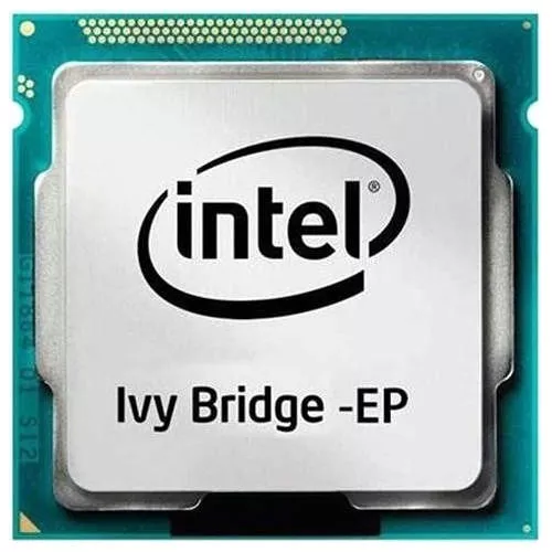 Intel BX80634E52403V2 Xeon E5-2400 v2 E5-2403 v2 Processor - 80 W - 1.80 GHz - Socket B2 LGA-1356 - 4 Core
