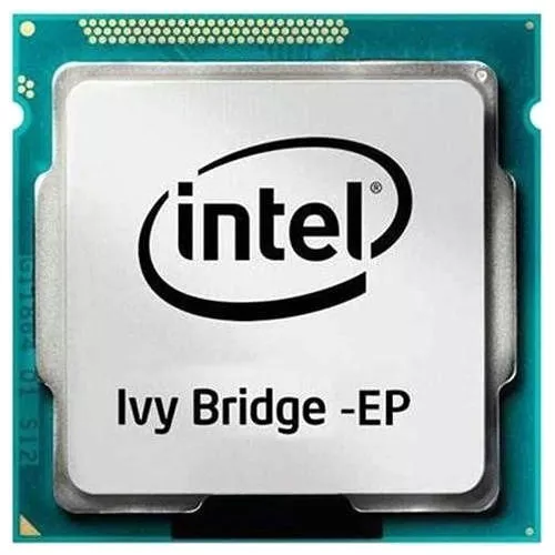Intel BX80634E52470V2 Xeon E5-2400 E5-2470 v2 Processor - 95 W - 2.40 GHz - Socket B2 LGA-1356 - 10 Core