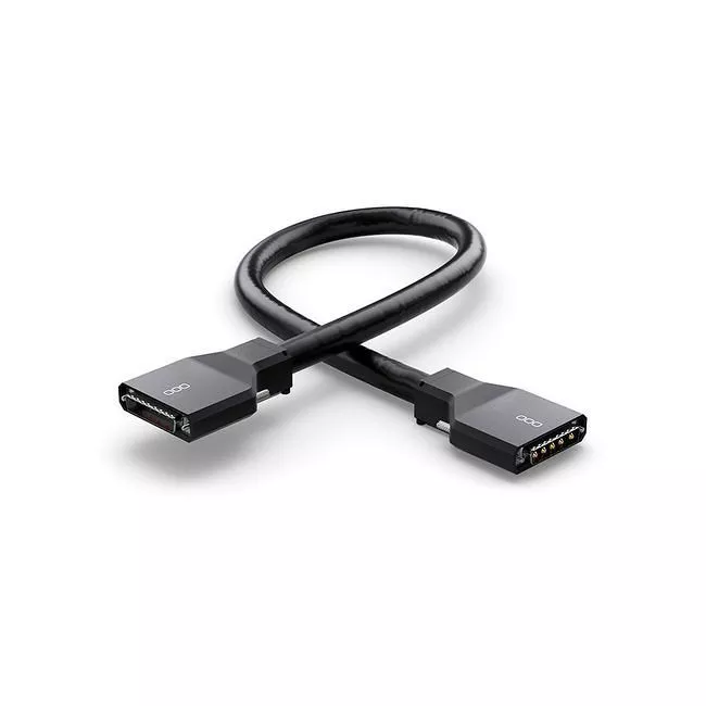 Blackmagic Design CABLE-VHUBUVSUP800 Cable - Universal VH Power Supply 