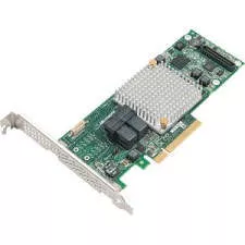 Adaptec 2277500-R RAID 8805 SINGLE 12GBPS 8I