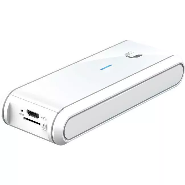 Ubiquiti UC-CK UniFi Controller Hybrid Cloud