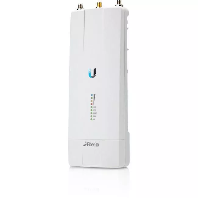 Ubiquiti AF-4X-US airFiber X AF-4X 500 Mbit/s Wireless Bridge
