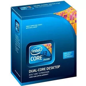 Intel BX80646I34150 Core i3 i3-4100 i3-4150 Processor - 54 W - 3.50 GHz - Socket H3 LGA-1150 - 2 Core