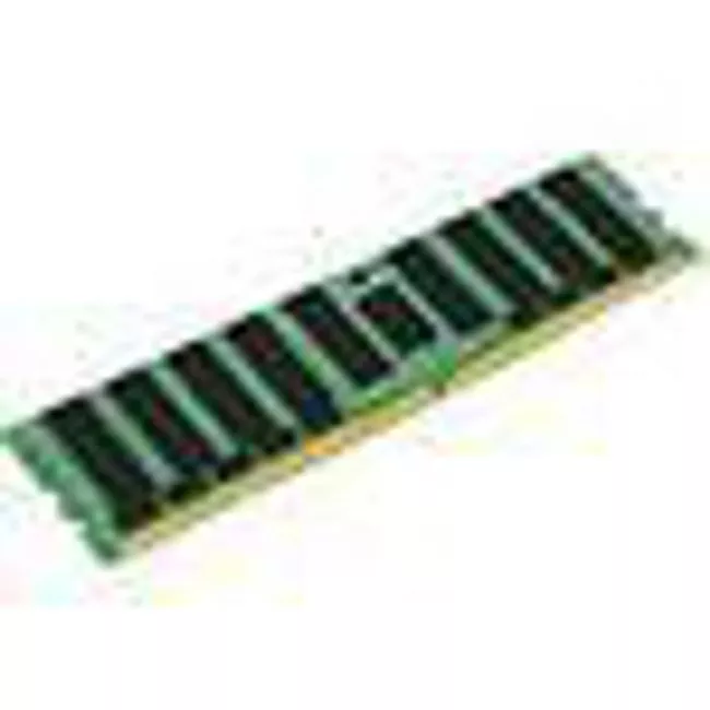 Kingston KSM26LQ4/64HCM 64 GB DDR4-2666 4R x 4 DIMM ECC Buffered Server Memory