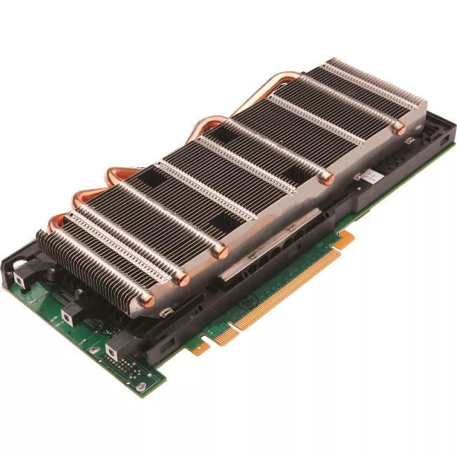 HP 730874-B21 NVIDIA Quadro K6000 Graphic Card