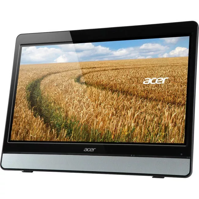 Acer UM.IT0AA.002 FT200HQL LCD Touchscreen Monitor - 16:9 - 5 ms