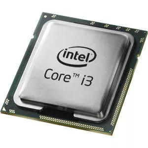 Intel CM8064601483534 Core i3 i3-4100 i3-4150T Processor - 35 W - 3 GHz - Socket H3 LGA-1150 - 2 Core