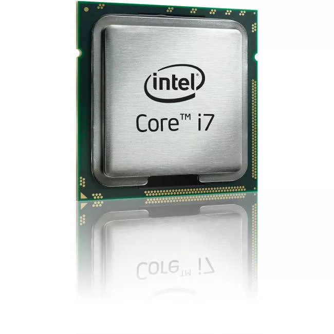 Intel CM8064601561714 Core i7 i7-4700 i7-4785T Processor - 35 W - 2.20 GHz - Socket H3 LGA-1150 - 4 Core