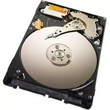 Seagate ST500LM021 Hard Drive - 500 GB - 32 MB - 2.5 - SATA - 7200