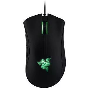 Razer RZ01-00840400-R3M1 DeathAdder 2013