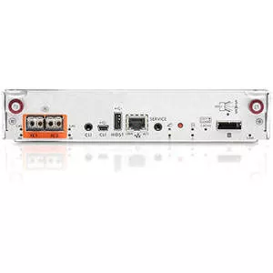 HP AP836B P2000 G3 MSA FIBRE CHANNEL CONTROLLER
