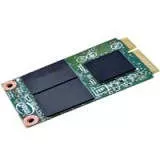 Intel SSDMCEAC120A301 525 SSD - 120 GB - Internal - Micro SATA