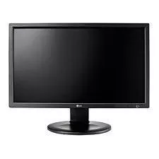 LG 22MB35PU-B 22" Class Full HD LCD Monitor - 16:9 - Black Hairline