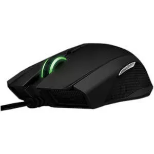 Razer RZ01-00780100-R3U1 Taipan Expert Ambidextrous Gaming Mouse