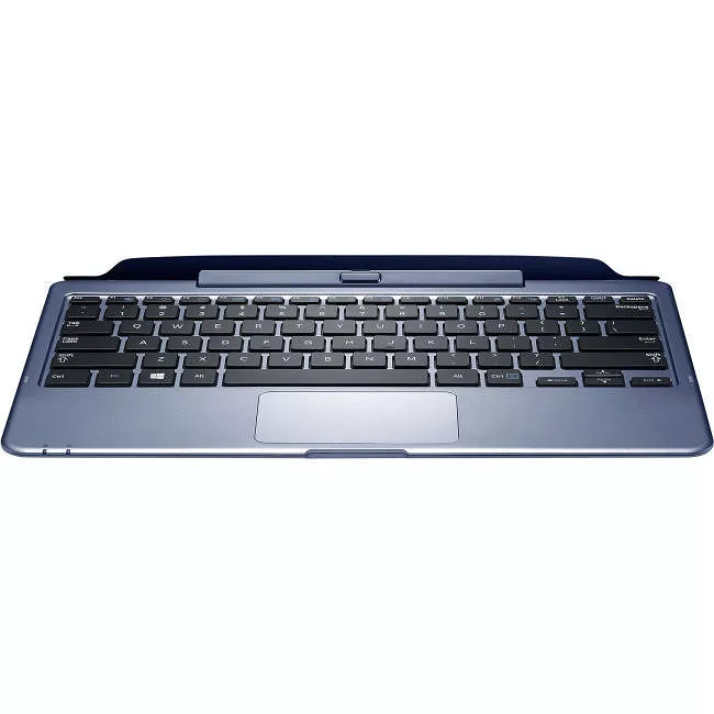 Samsung AA-RD7NMKD/US ATIV Smart PC 500T Keyboard Dock
