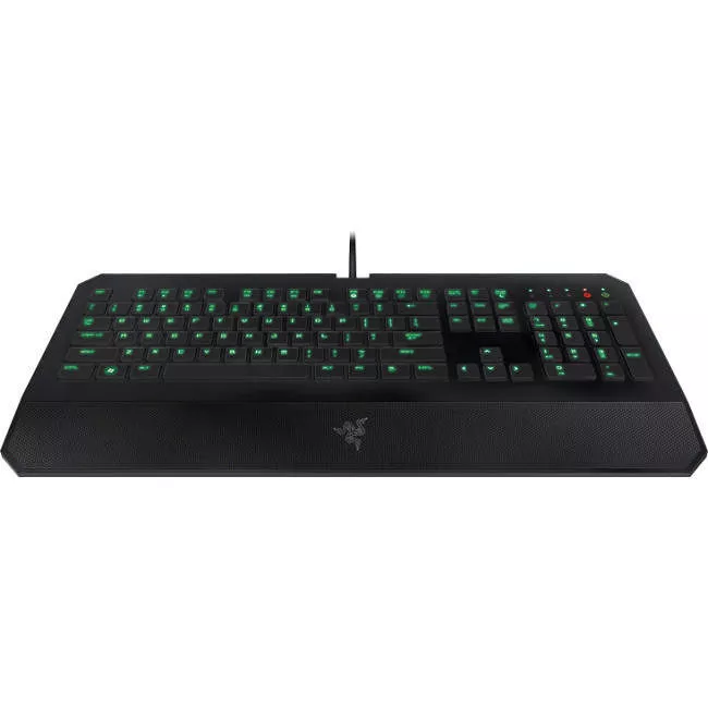 Razer RZ03-00800100-R3U1 DeathStalker Expert Gaming Keyboard