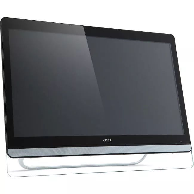 Acer UM.WW0AA.T01 UT220HQL LCD Touchscreen Monitor - 16:9 - 8 ms