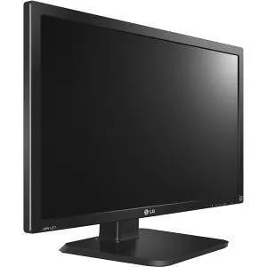 LG 27MB85R-B 27" LED LCD Monitor - 16:9 - 5 ms