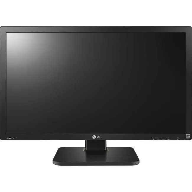 LG 27MB85Z-B 27" LED LCD Monitor - 16:9 - 5 ms