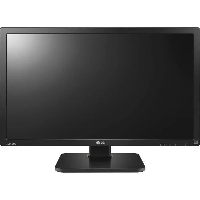 LG 27MB85Z-B 27" Class WQHD LCD Monitor - 16:9