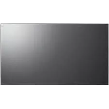 Samsung UD46C 46" Full HD Direct LED LCD Monitor - 16:9 - Black