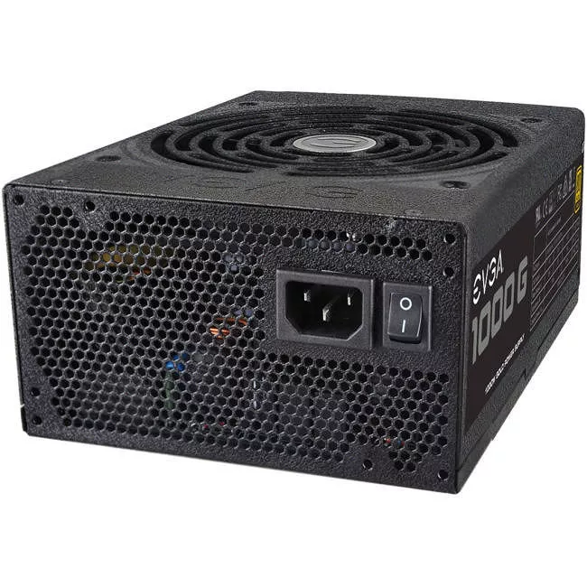 EVGA 120-G1-1000-VR SuperNOVA 1000 G1 Power Supply