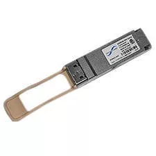 Solarflare SOLR-SFM40G-SR4 40GBASE-SR4 850nm QSFP+ Optical Transceiver