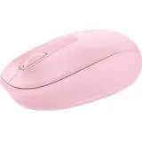 Microsoft U7Z-00021 1850 Wireless Pink Mouse