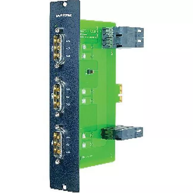 Blackmagic Design VHUBUV/POWIF450 Power Module