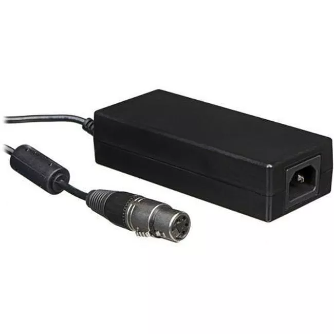 Blackmagic Design PSUPPLY/XLR12V100 Power Adapter