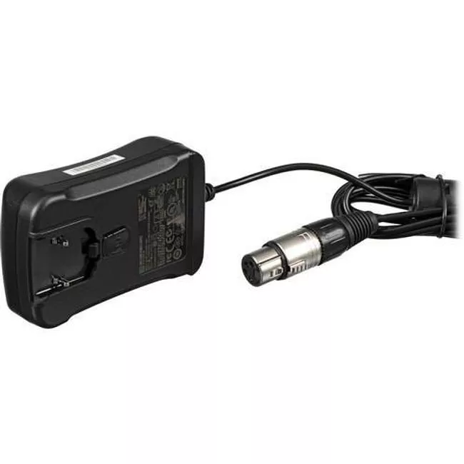 Blackmagic Design PSUPPLY/XLR12V30 Power Adapter