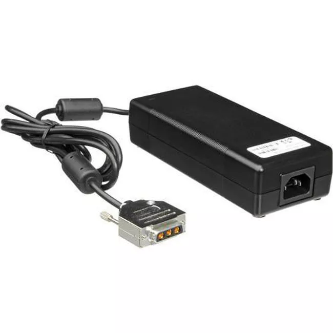 Blackmagic Design PSUPPLY-12V12A Power Adapter