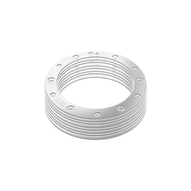 Blackmagic Design CINEURVPLSHIM Lens Mount Shim