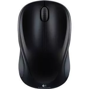Logitech 910-003416 M317 Mouse
