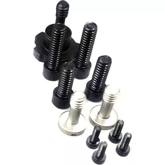 Blackmagic Design BMUMCA/SKBOLTS Screw