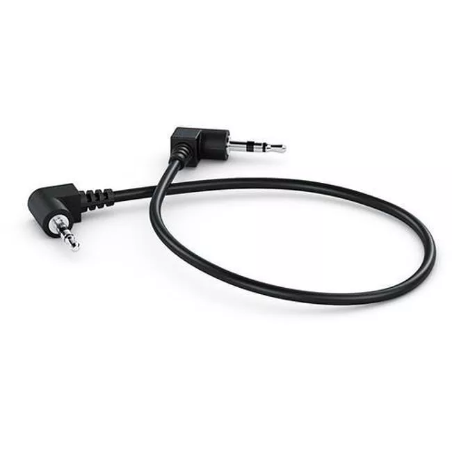 Blackmagic Design CABLE-URSA/LANC3 Data Transfer Cable